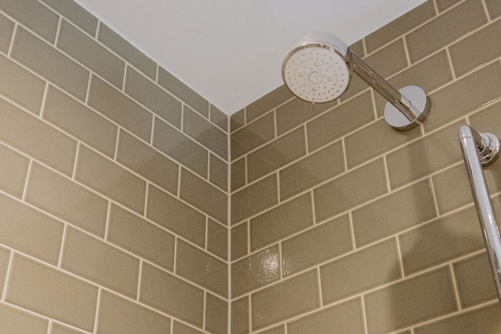 Bathroom Installations in Oxford, Swindon and Oxfordshire