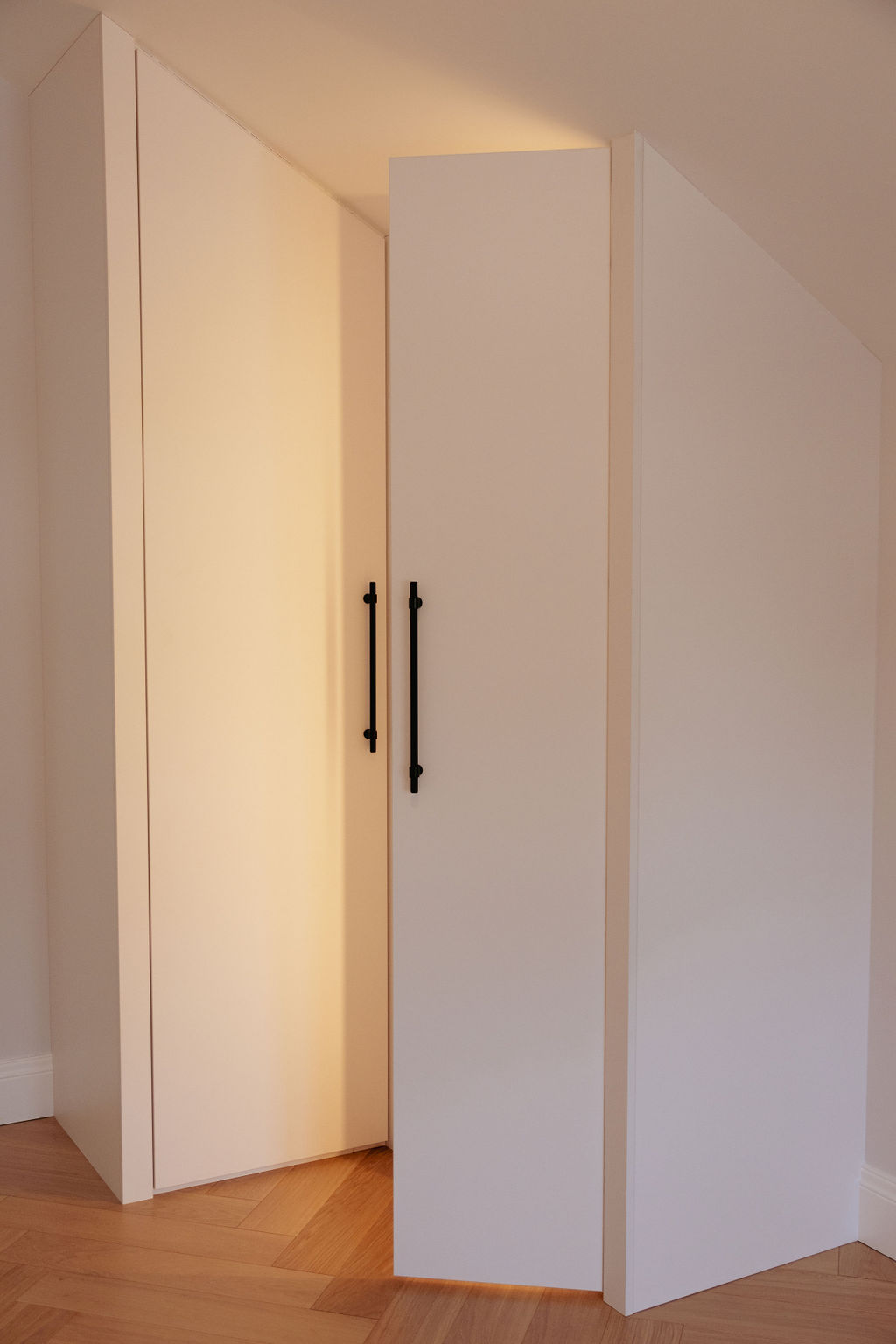 Structural Work in Oxford, Swindon and Oxfordshire