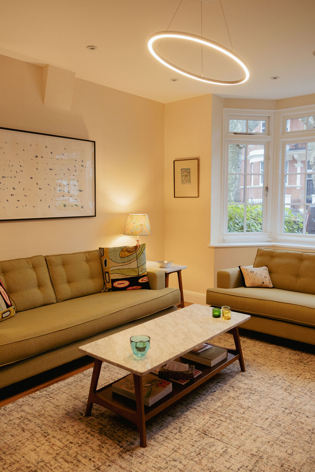 Home Extensions in Oxford, Swindon and Nearby Towns