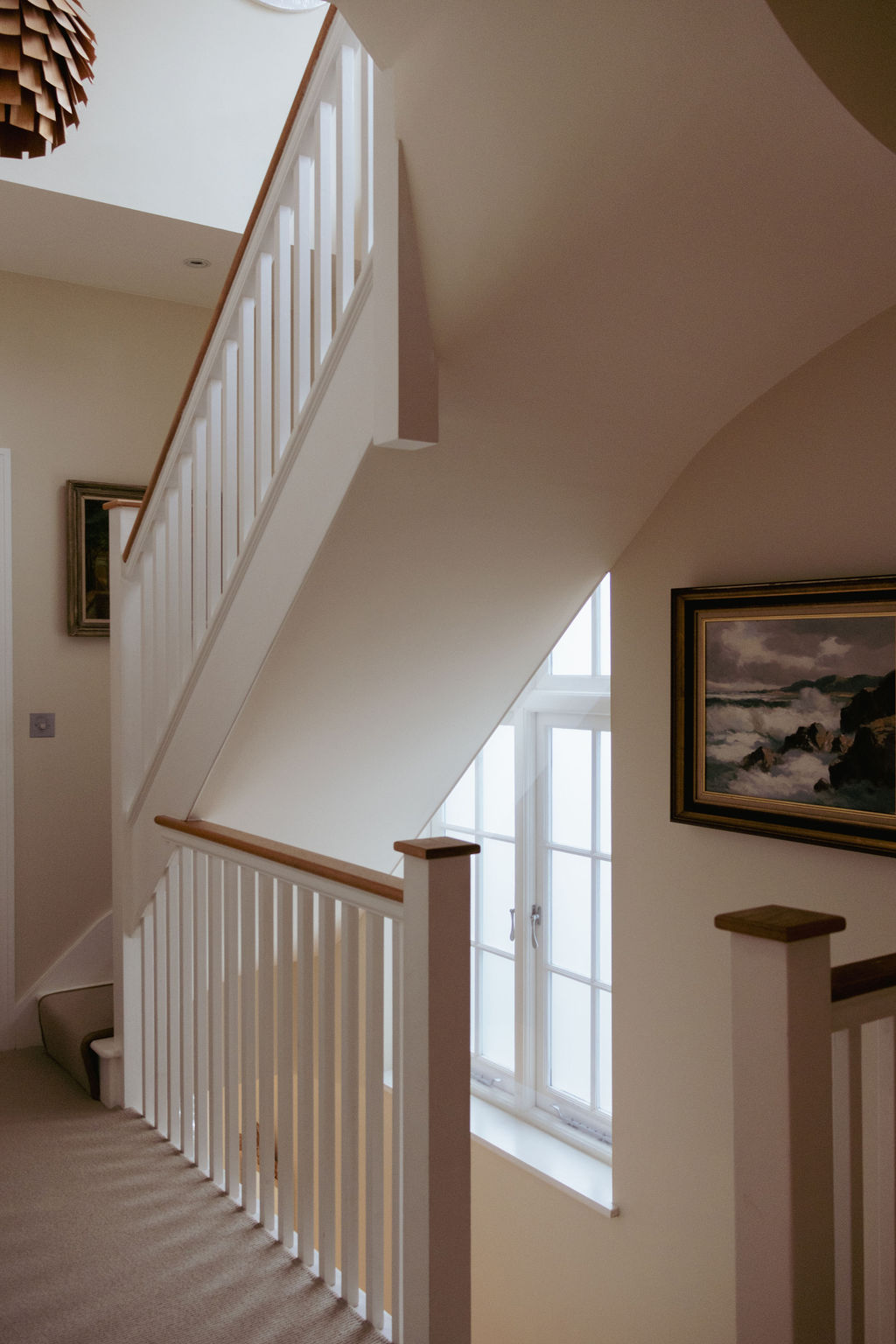 Home Extensions in Oxford, Swindon and Nearby Towns